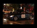 Centralia Illinois Halloween Parade 2019