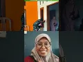 Download Lagu TNI mamak mantan preman bentrok #comedy #lucu #funny