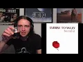 Subway To Sally - Die Schlacht (Audio Track) Reaction/ Review