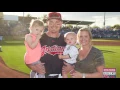 Stefani Schaefer goes one-on-one with Lindsey Guyer