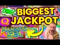 Download Lagu OMG ON FIRE 🔥 MASSIVE ACTION BEST SESSION EVER HUGE PROFIT