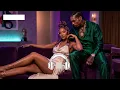 Vybz Kartel x Shenseea - Secret Vybez (Official Audio) | New Dancehall 2026