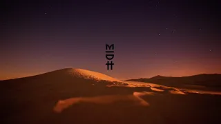 jenia tarsol u0026 jinga takadoom original mix midh premiere
