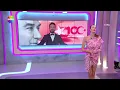 Tarkan'dan 100. yıla özel marş: "Sen Rahat Uyu"!