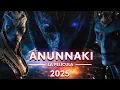Download Lagu PELÍCULA ANUNNAKI 2025 - pelicula completa en español