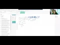 Getting Started with Tableau for Data Visualization