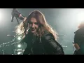 POKERFACE - The World Is Yours (ARCH ENEMY cover)