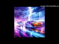 [FREE] Phonk Type Beat 2024 - "Codec"