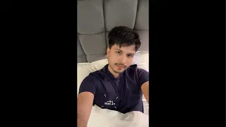 Nahhid Hasan Vlogs is live!