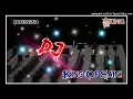 Download Lagu DARI TERO NASH JAVEGO { FAST GMS } DANCE MIX HARYANVI SONG DJ KING OF SAINI