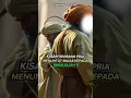 Download Lagu kisah pria yang menuntut balas kepada rasulullah saw ? #ytshorts #kisahislami