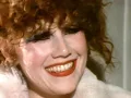 The Cramps 'Whats Inside a Girl?' live 1986