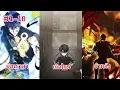 Download Lagu (พากย์มังงะ)การกลับเกิดใหม่เพาะตำราต้องห้ามของขอทานข้างถนนในโซนสีเทา 1-10