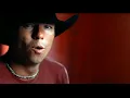 There Goes My Life (Official Video) - Kenny Chesney