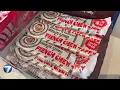 Ohio candy company celebrated 130 years WHIO-TV