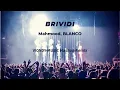 Lagu Brividi - Mahmood, BLANCO (Remix-Mashup Sanremo 2022)