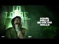Kane Rodriguez - Lo Logre (Visualizer)
