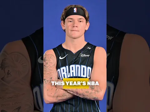 Nba stream crack hotsell