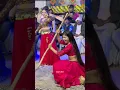 Download Lagu ￼gad ke dekhaib mohabbat ke danda dj maya dance #dj #maya #dance ￼