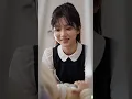 普通の女子大生が転生し、赤ちゃん全員の心の声を聞ける最強能力を獲得！財閥家のわがまま坊ちゃまも即お利口に！9大財閥が高給で奪い合い、月収千万の一家の宝に！