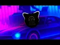 Download Lagu DJ VIBES SUKSES TROUBLEMAKER AKON SLOWED REVERB VIRAL TIKTOK MENGKANE REMIX VIBES MILIADER