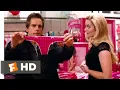 Tower Heist 2011 - Thief Test Scene Movieclips