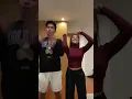 Download Lagu goyang bareng 20 juta cuakkksss  #videoshort #pargoy #chandrikachika #parjamban #viral #