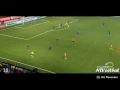 Download Lagu Top 10 goals jupiler pro league 2015 2016