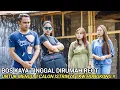 Download Lagu BOS KAYA TINGGAL DIRUMAH REOT UNTUK MENGUJI CALON ISTRI TKW HONGKONG!! 100% BIKIN BAPER MP3