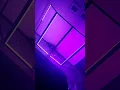 Download Lagu LED Dj BOOTH 🎵🔥 SOUND 💯PREVIEW