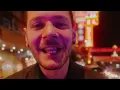 Dimitri Vegas & Like Mike & W&W & Marnik – Yeah (Official Music Video)