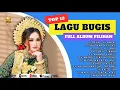 Download Lagu KUMPULAN LAGU BUGIS VIRAL FYP TIKTOK 2025 - DAUNG SILAMPAE (DokumentasiVideo Dokumentasi Pengantin