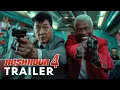 Download Lagu Rush Hour 4 (2026) - First Trailer | Jackie Chan, Chris Tucker