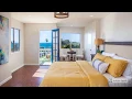 4536 Del Mar Avenue Ocean Beach San Diego CA