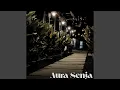 Download Lagu Jika Bertemu Lagi