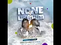 Download Lagu New Gospel Single by Sir Muse Featuring Abigail Keyz #gospelmusic