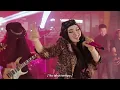 Download Lagu Gila Slot!! - Kiki Asiska ft Akbar Music | POP DANGDUT