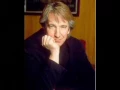 Alan reads Shakespeare s Sonnet 130