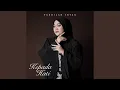 Kepada Hati