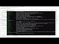 Solved Composer Error PHP Startup Unable to load dynamic library bz2