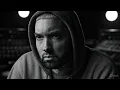 Download Lagu Eminem -- I SAW GOD CRY (Official Music Video 2025)