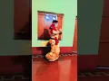 Download Lagu Amar mathar beni tumi amulla ratan #purulia_status_video #vuralvideo #highlights #tending