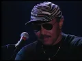 The Neville Brothers - Sitting In Limbo - 10/31/1991 - Municipal Auditorium New Orleans (Official)