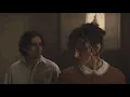 DoorDash Commercial 2026 DoorDash Funny Advert Review