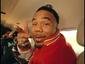 1 Umbrella, Lil Yee, Lil Bean, 22nd Jim - Off Top (feat. Larry June) (Official Video)