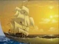 Download Lagu Chris de Burgh - Sailor (Eastern Wind album 1980).flv
