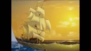 Chris De Burgh Sailor Eastern Wind Album 1980 Flv 