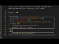 complete-javascript-course Chapter 10 - 146 Challenge