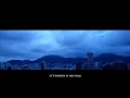 陳詩慧 Eva Chan 【No Matter What 】