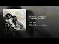 I'll Never Love Again (Extended Version) - Lady Gaga
